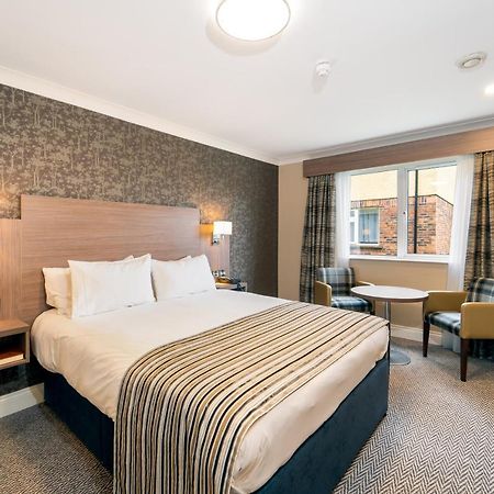 Corr'S Corner Hotel Newtownabbey Luaran gambar