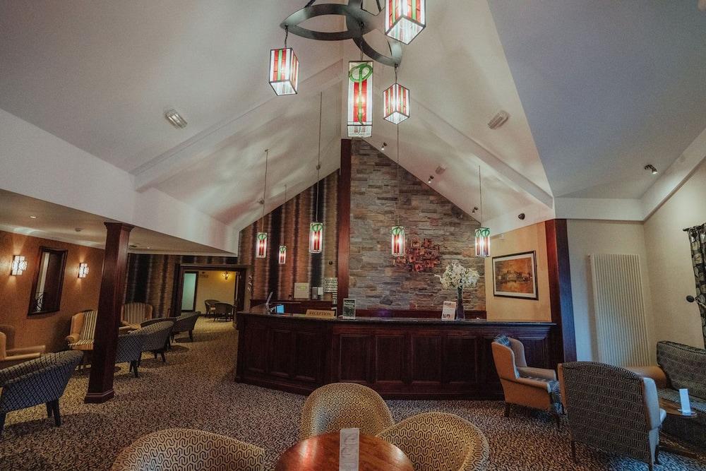 Corr'S Corner Hotel Newtownabbey Luaran gambar